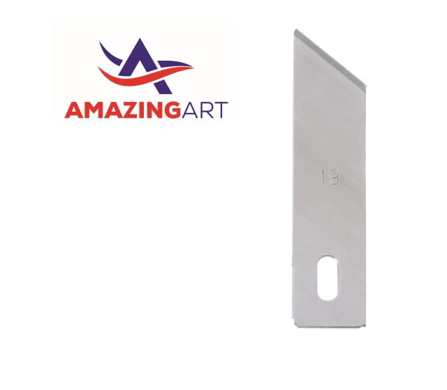 AMAZING-ART-WYMIENNE-ZAPASOWE-OSTRZA-19-10szt_[999]_1200.jpg