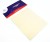 AMAZING-ART-GABKA-SCIERNA-SANDING-SPONGE-600_[1043]_1200.jpg