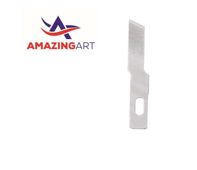 AMAZING-ART-WYMIENNE-ZAPASOWE-OSTRZA-38-10szt_[1001]_1200.jpg