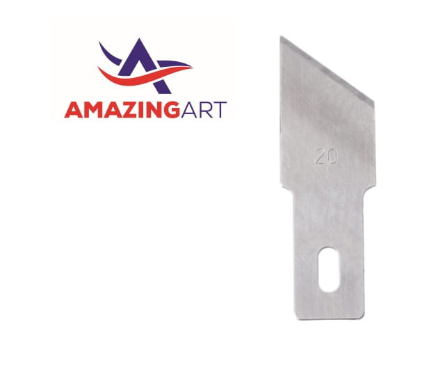 AMAZING-ART-WYMIENNE-ZAPASOWE-OSTRZA-20-10szt_[1000]_1200.jpg