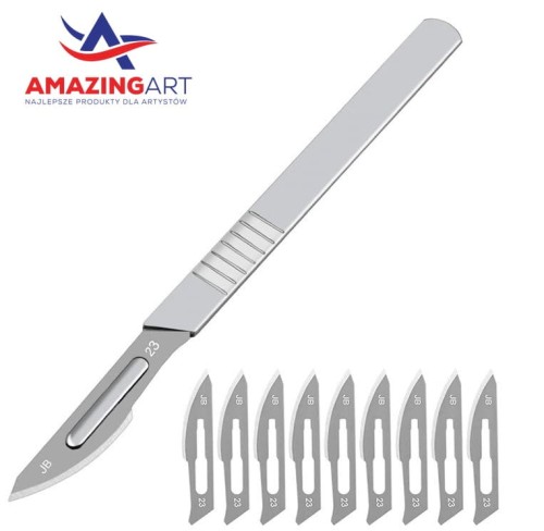 AMAZING-ART-NOZ-SKALPEL-CHIRURGICZNY-10-OSTRZY_[1004]_1200.jpg