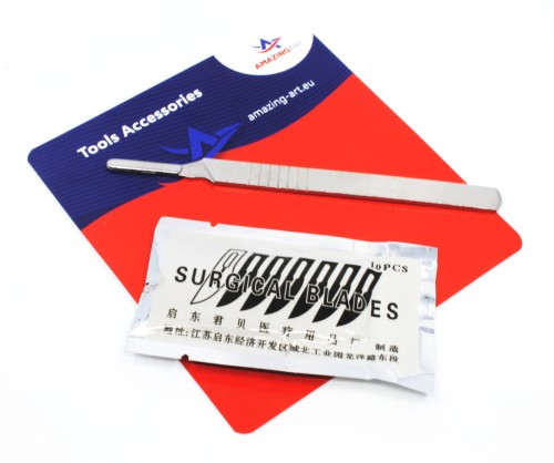 AMAZING-ART-NOZ-SKALPEL-CHIRURGICZNY-10-OSTRZY_[1003]_1200.jpg
