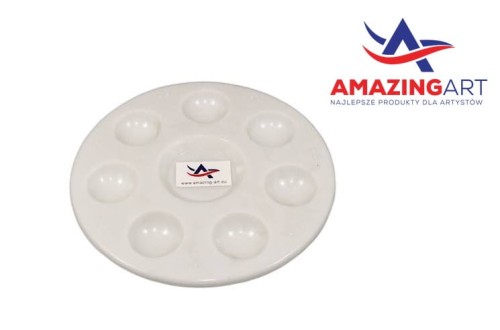 AMAZING-ART-PALETA-DO-MIESZANIA-FARB-MALA_[584]_600.jpg