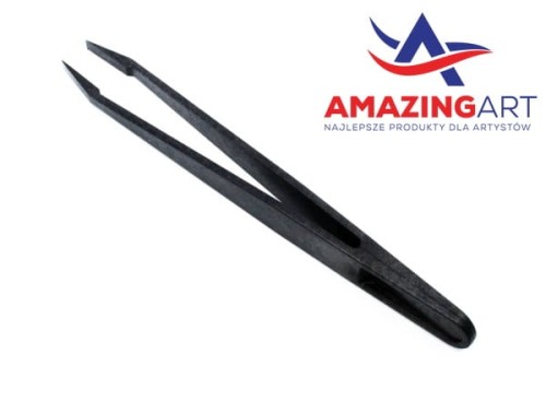AMAZING-ART-PRECYZYJNA-PENSETA-PLASTIKOWA-11cm_[1012]_600.jpg