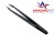 AMAZING-ART-PRECYZYJNA-PENSETA-PLASTIKOWA-11cm_[1012]_600.jpg
