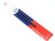 AMAZING-ART-PRECYZYJNA-PENSETA-PLASTIKOWA-11cm_[1011]_600.jpg