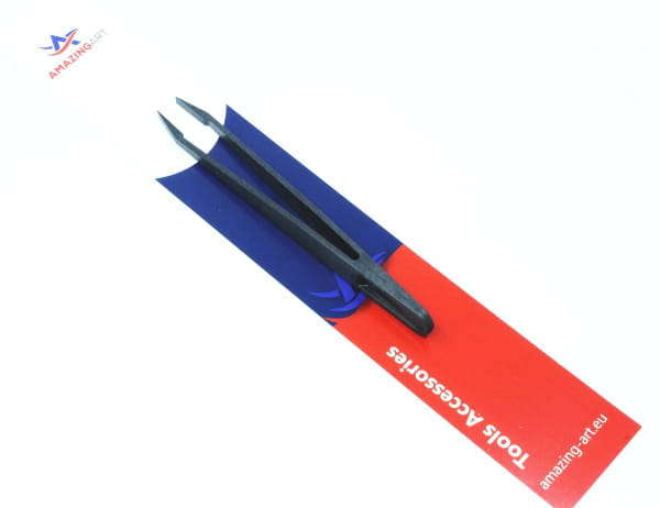 AMAZING-ART-PRECYZYJNA-PENSETA-PLASTIKOWA-11cm_[1011]_600.jpg