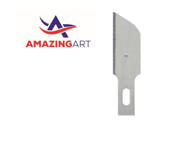 AMAZING-ART-WYMIENNE-ZAPASOWE-OSTRZA-7-10szt_[996]_600.jpg