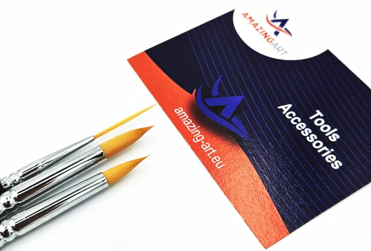 AMAZING-ART-SET-3-PEDZELIBRUSH-20-0-0_[1152]_1200.jpg