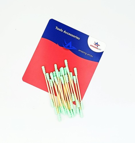 AMAZING-ART-COTTON-SWAB-ROUND-ROUND-100szt_[1314]_1200.jpg