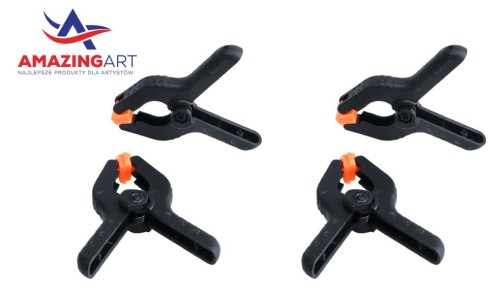 AMAZING-ART-ZACISKI-MODELARSKIE-9-5cm-4-sztuki_[1091]_600.jpg