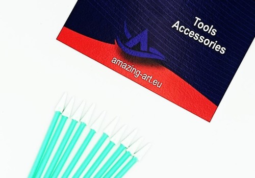 AMAZING-ART-WEATHERING-MICRO-BRUSH-10szt_[1291]_1200.jpg