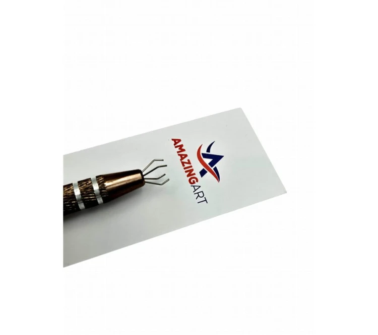 clever-helper-uchwyt-do-detali.jpg