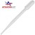 pipeta-plastikowa-2ml.jpg