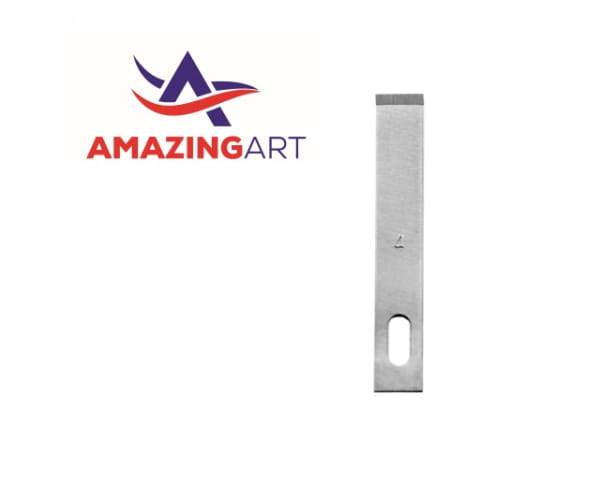 AMAZING-ART-WYMIENNE-ZAPASOWE-OSTRZA-4-10szt_[992]_600.jpg