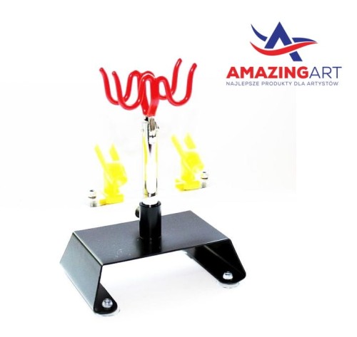 AMAZING-ART-UCHWYT-STOJAK-DO-AEROGRAFU_[430]_600.jpg