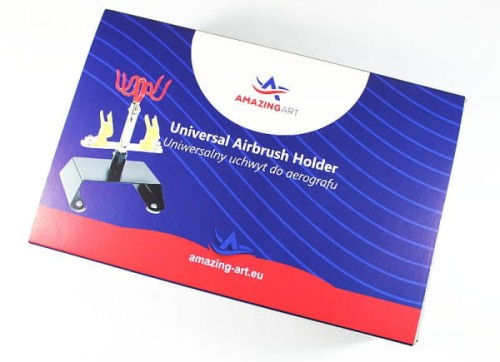 AMAZING-ART-UCHWYT-STOJAK-DO-AEROGRAFU_[429]_600.jpg