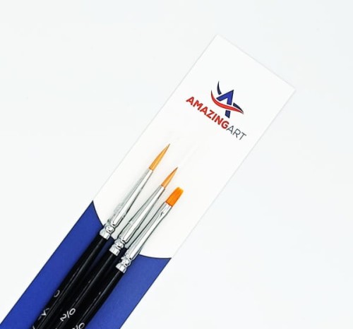 AMAZING-ART-SET-3-PEDZLI-BRUSH-20-20-0_[1282]_600.jpg