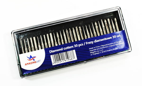 AMAZING-ART-WIERTLA-FREZY-DIAMENTOWE-30-sztuk_[949]_600.jpg