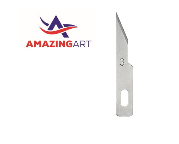 AMAZING-ART-WYMIENNE-ZAPASOWE-OSTRZA-3-10szt_[995]_600.jpg