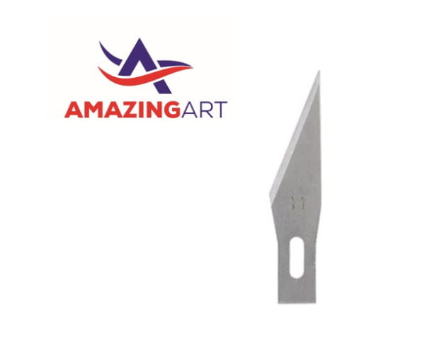 AMAZING-ART-WYMIENNE-ZAPASOWE-OSTRZA-11-10szt_[990]_600.jpg