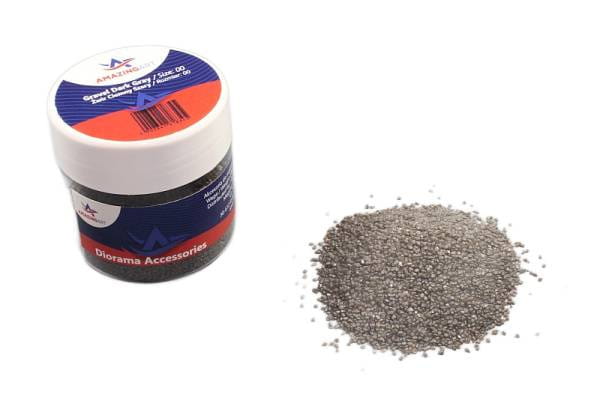 ZWIR-CIEMNY-SZARY-GRAVEL-DARK-GRAY-ROZMIAR-00_[1230]_600.jpg