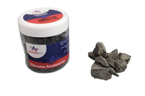 GRANIT-ZWIR-GRANITE-GRAVEL_[1227]_600.jpg