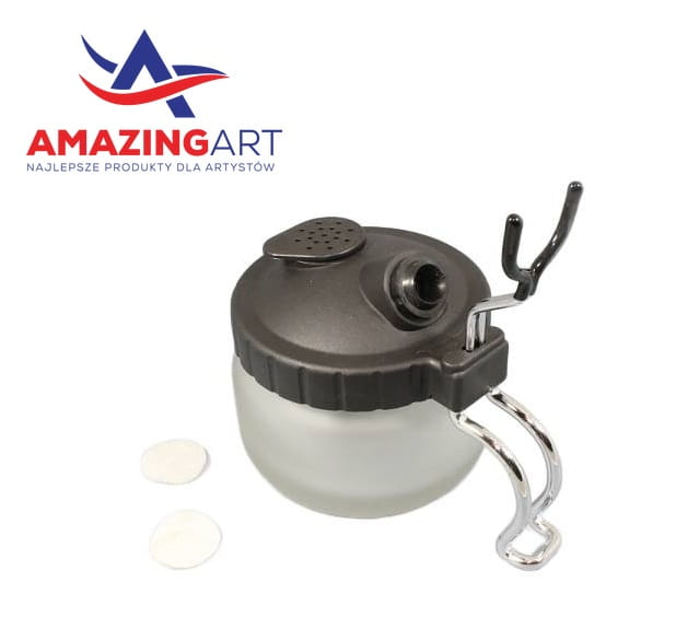 AMAZING-ART-POJEMNIK-DO-CZYSZCZENIA-AEROGRAFU-Z-UCHWYTEM_[1213]_600.jpg