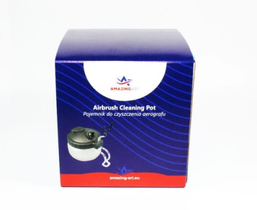 POJEMNIK-DO-CZYSZCZENIA-AEROGRAFU-Z-UCHWYTEM_[606]_600.jpg