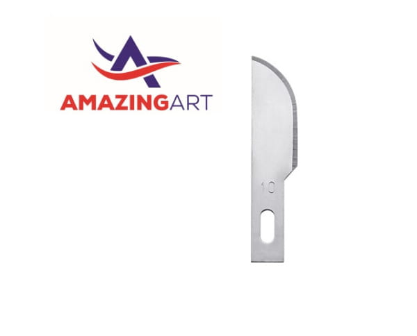 AMAZING-ART-WYMIENNE-ZAPASOWE-OSTRZA-10-5szt_[989]_600.jpg