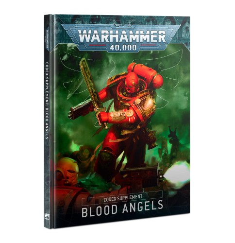 https___trade.games-workshop.com_assets_2024_10_TR-41-01-60030101063-Warhammer 40000 Codex Supplement Blood Angels.jpg