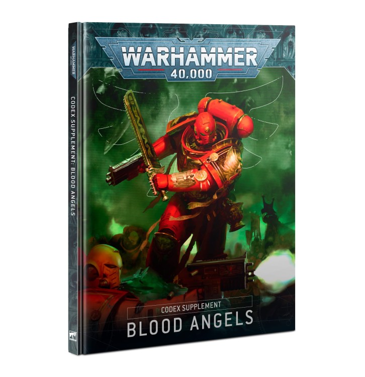https___trade.games-workshop.com_assets_2024_10_TR-41-01-60030101063-Warhammer 40000 Codex Supplement Blood Angels.jpg