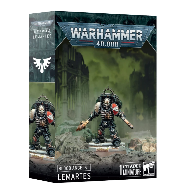 https___trade.games-workshop.com_assets_2024_10_TR-41-36-99120101418-Warhammer 40000 Blood Angels Lemartes.jpg