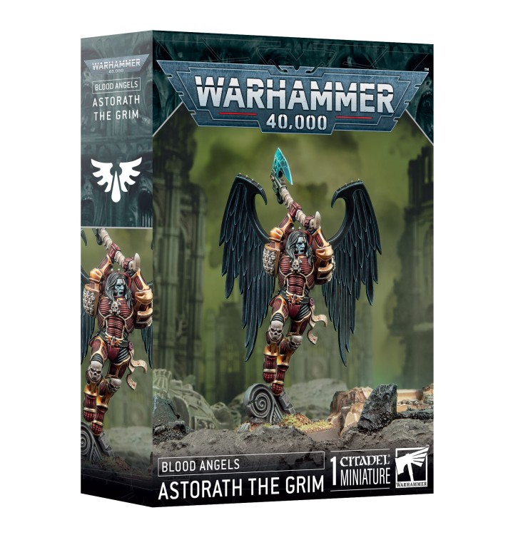 https___trade.games-workshop.com_assets_2024_10_TR-41-38-99120101419-Warhammer 40000 Blood Angels Astorath The Grim.jpg