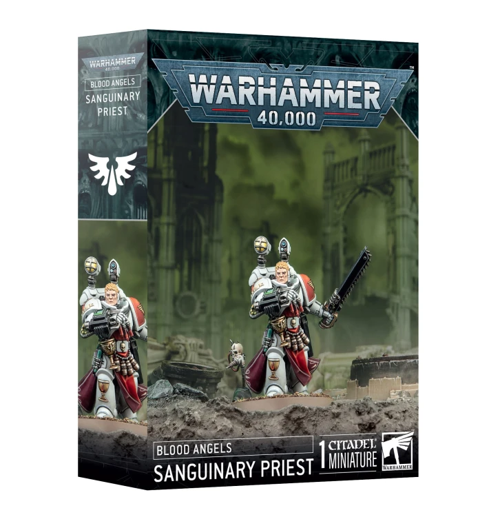 https___trade.games-workshop.com_assets_2024_10_TR-41-48-99120101415-Warhammer 40000 Blood Angels Sanguinary Priest.jpg