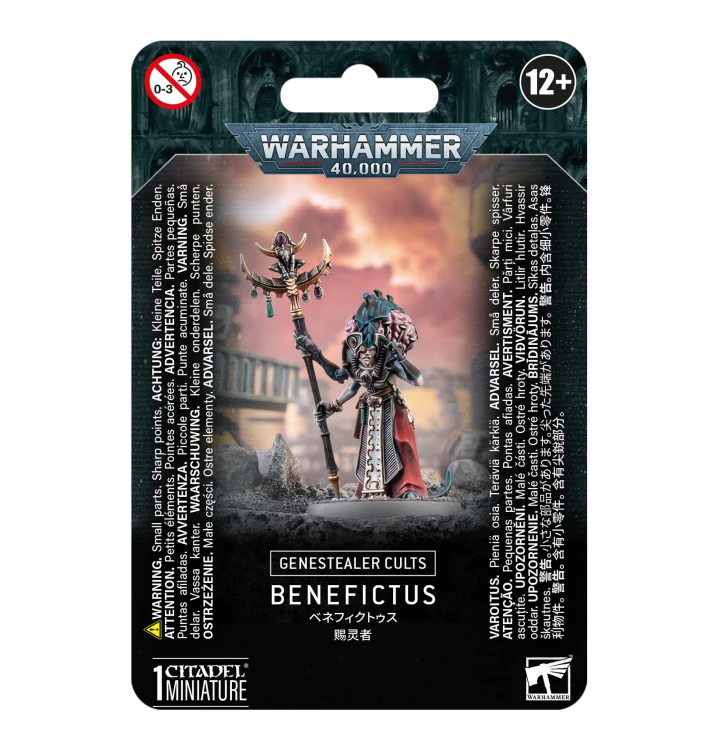 https___trade.games-workshop.com_assets_2024_10_TR-51-70-99070117020-Warhammer 40000 Genestealer Cults Benefictus.jpg