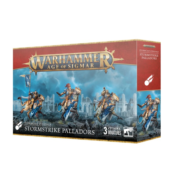 https___trade.games-workshop.com_assets_2024_10_99120218086_StormstrikePalladors6.jpg