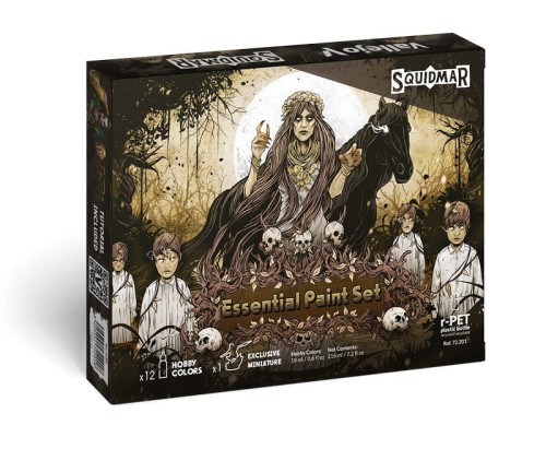 vallejo-essential-paint-set-by-squidmar-72201-front.jpg