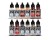 vallejo-essential-paint-set-by-squidmar-72201-bottles.jpg