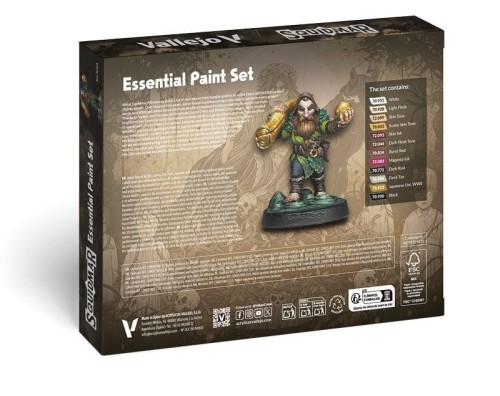 vallejo-essential-paint-set-by-squidmar-72201-back.jpg