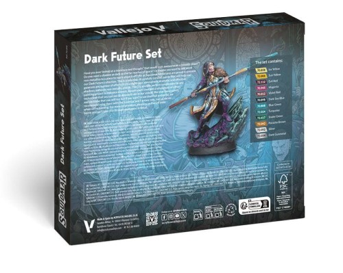 vallejo-dark-future-set-by-squidmar-72202-back.jpg
