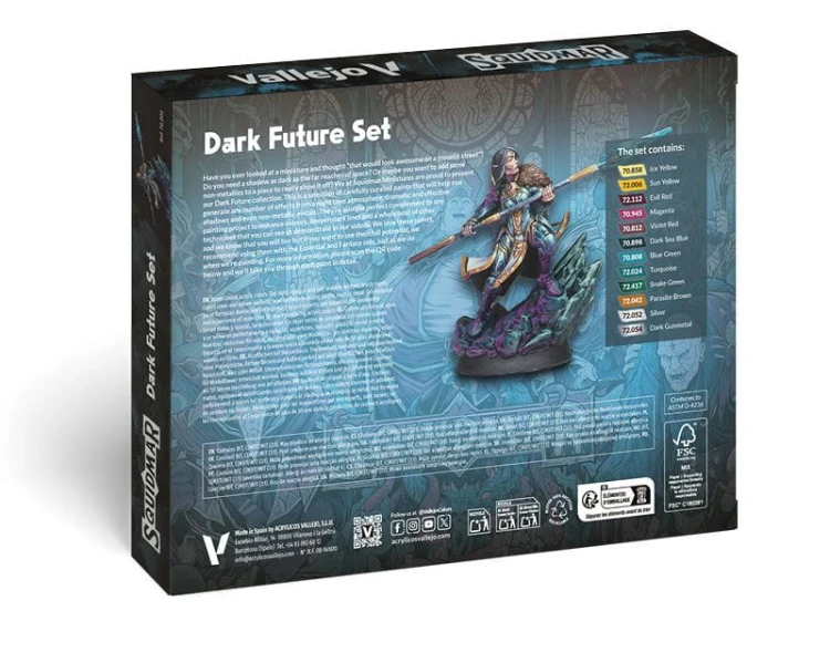 vallejo-dark-future-set-by-squidmar-72202-back.jpg