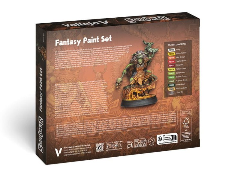 vallejo-fantasy-paint-set-by-squidmar-72203-back.jpg
