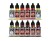 vallejo-fantasy-paint-set-by-squidmar-72203-bottles.jpg