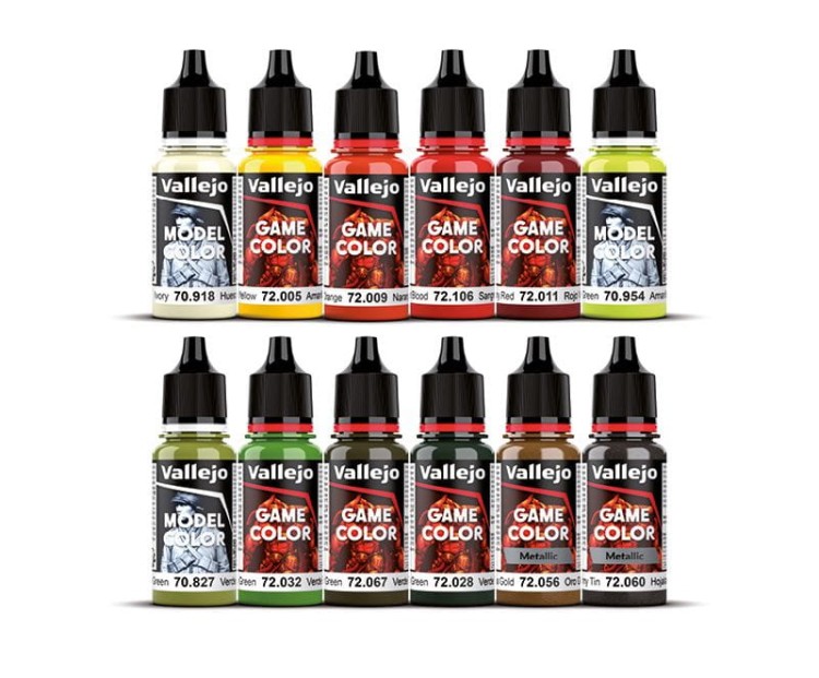 vallejo-fantasy-paint-set-by-squidmar-72203-bottles.jpg