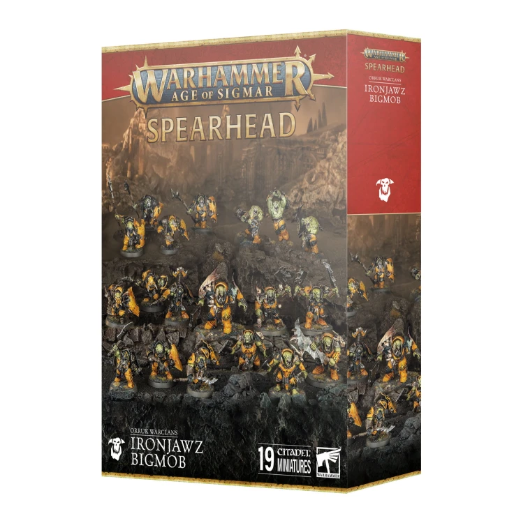 https___trade.games-workshop.com_assets_2025_01_99120209122_OWIronjawzBigmobSpearheadArmyBox6.jpg