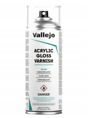 Zrzut ekranu 2025-01-04 154808.png