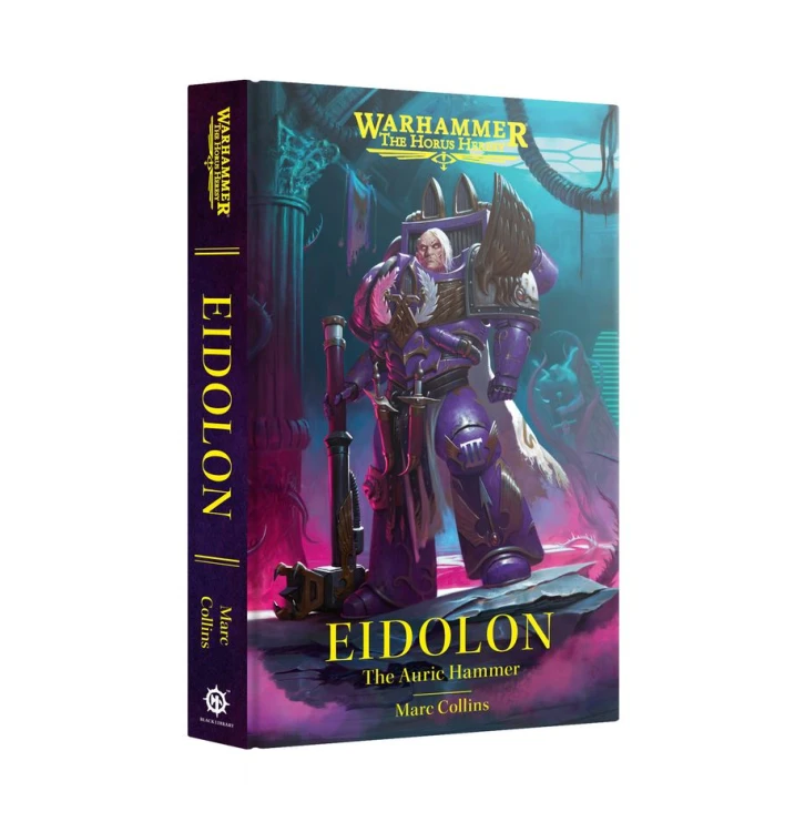 60040181336_EidolonAuricHammerENGHB.jpg