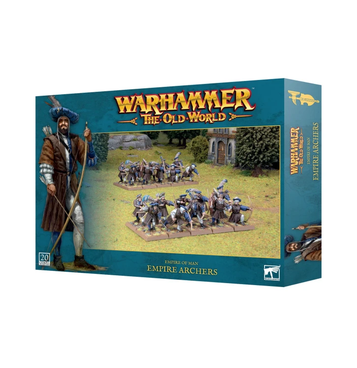 https___trade.games-workshop.com_assets_2025_01_99122702012_EoMEmpireArchers03.jpg