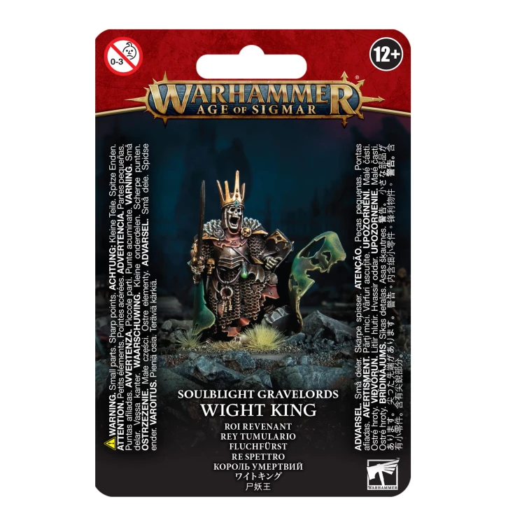 https___trade.games-workshop.com_assets_2023_03_EB200a-91-31-99070207020-Deathrattle Wight King.jpg